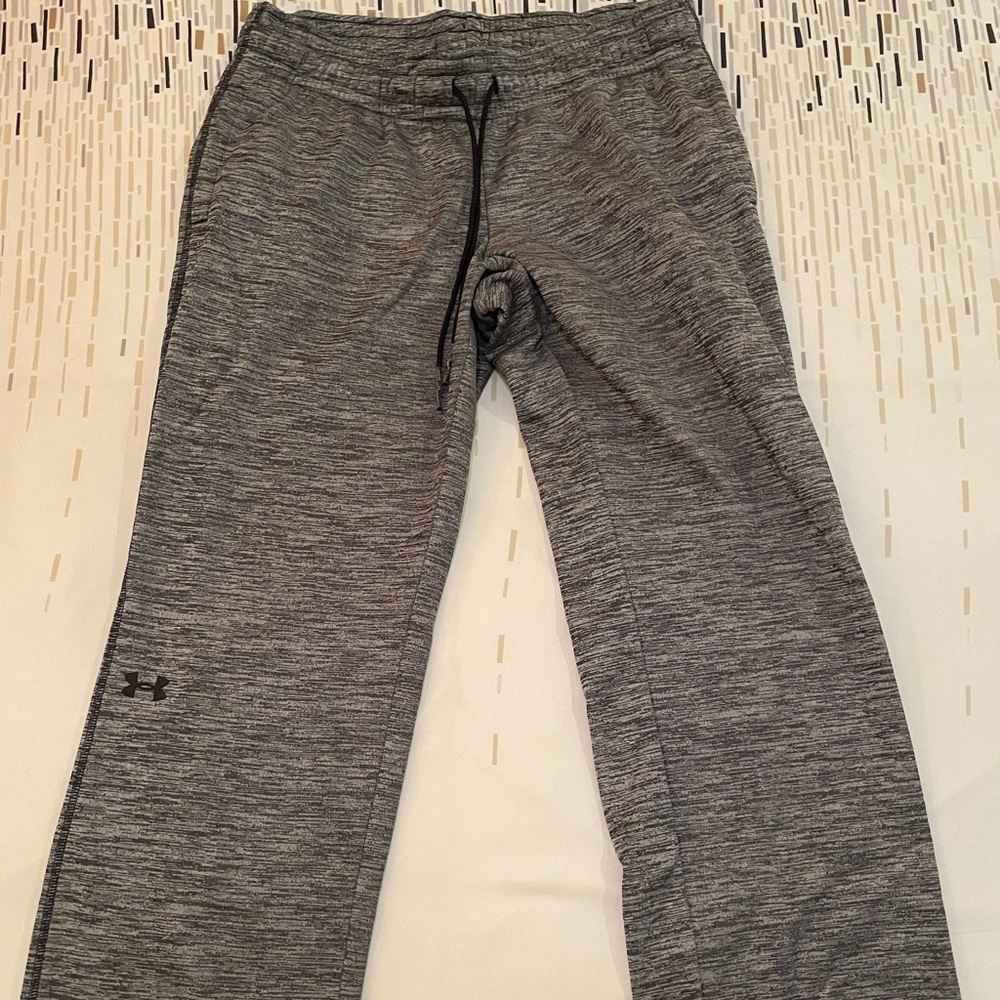 Under Armour pants